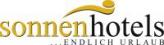 Sonnenhotels eine Marke der Alps and Cities Hotelmgt. GmbH