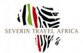 Severin Travel