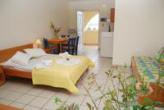 Hotel Koukounaria
