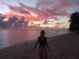 Oceanlover