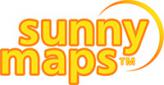 Sunnymaps