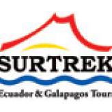 Surtrek