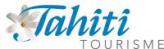 Tahiti Tourisme