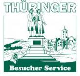 Thüringer-Besucherservice