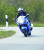 Nicebike
