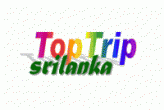 TopTrip-srilanka