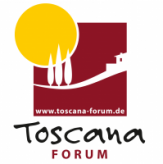 Toscana Forum