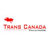 Trans Canada Touristik