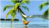 urlaub-ohne-kinder