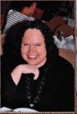 Cara78