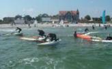 wetwind