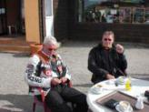 Hegaubiker