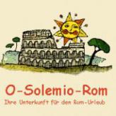 O-Solemio-Rom