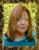 uschi.eller