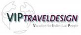 VIP Traveldesign