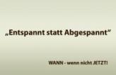 traum-spa.de