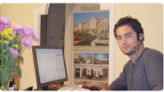 Lemonvilla Villa Holidays