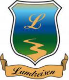 LANDREISEN