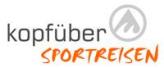 Kopfüber Sportreisen