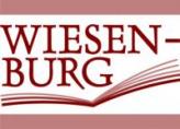 Wiesenburg