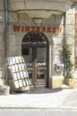 wintraken