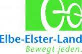 Elbe-Elster-Land