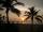 Urlaub ohne Kinder