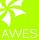 AWES Sprachreisen