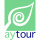 aytour