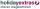 HolidayExtras