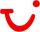 TUI Deutschland GmbH