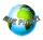 BLUE PLANET