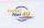 travelnet 4u