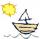Göcek Yacht Service