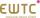 EWTC GmbH