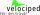 Velociped