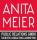 anitameier