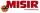 Misir Sonnenlandreisen