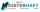 Agentur MEISTERHAFT