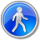 wanderatlas