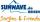 Sunwave