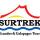 Surtrek