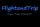 Flight_and_Trip