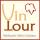 VinTour