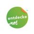 www.entdecke.net