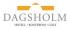 Dagsholm