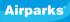 Airparks