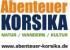 Abenteuer Korsika
