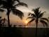Urlaub ohne Kinder