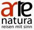 artenatura